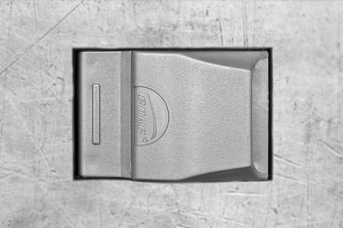 PA01G Gniazdo Dynamic srebrne.jpg