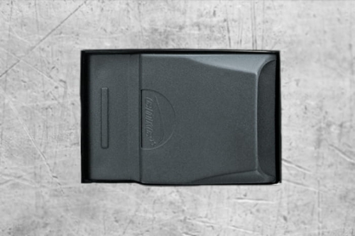 PA01GS Gniazdo Dynamic czarne.jpg