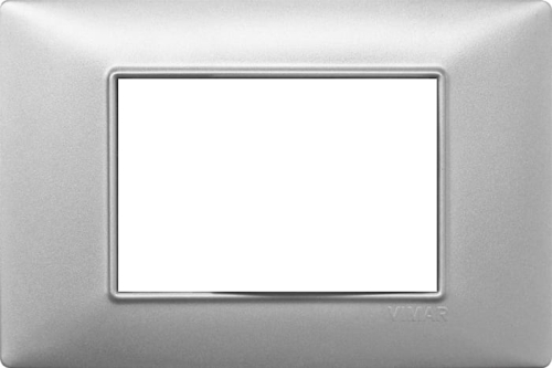 VP14653.20 Ramka gniazda srebrna.jpg