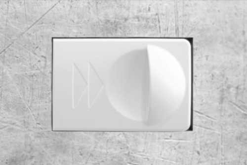 Gniazdo ssące Universal białe.jpg