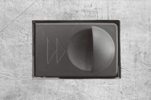 Gniazdo ssące Universal czarne.jpg