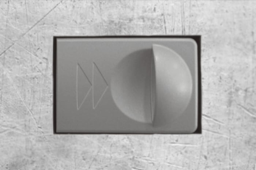 Gniazdo ssące Universal srebrny.jpg