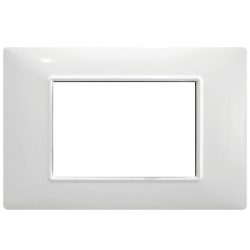 Ramka gniazda ssącego Universal białe.jpg