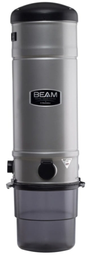 beam SC 385 PLATINUM 1.jpg
