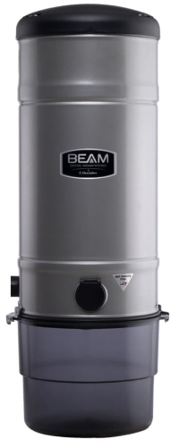 beam sc 398 PLATINUM.jpg