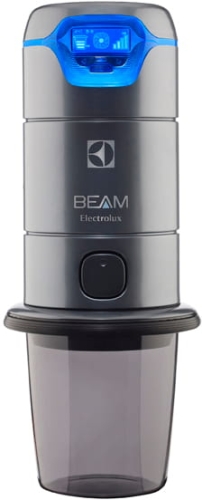 Beam Alliance 625BE.jpg