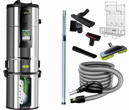 Jednostka + Zestaw PRS016I.jpg