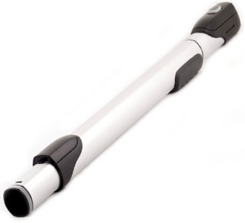 rura teleskopowa alliance.jpg