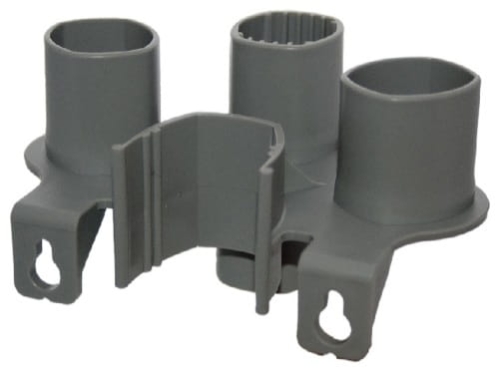 uchwyt na szczotki LED.jpg