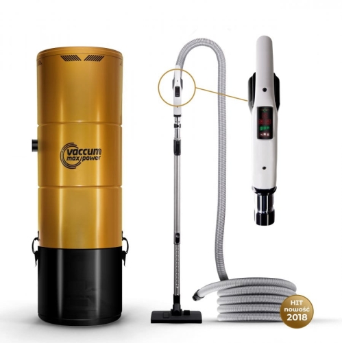 Jednostka centralna EcoMax V Max 1.9 + Zestaw PRO POWER CONTROL.jpg