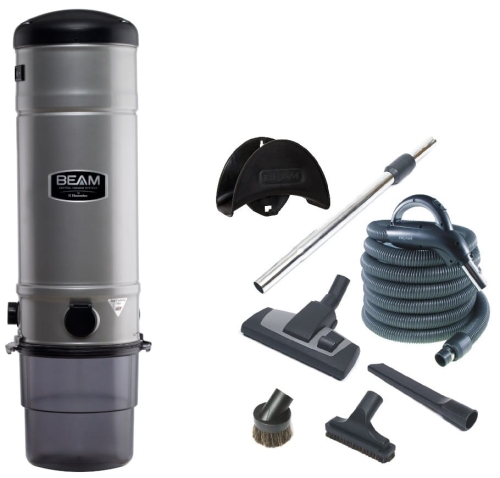 beam SC 385 platinum Progression.jpg