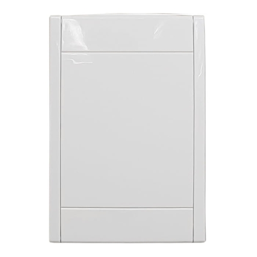 DRZWI RF BIALE 1.jpg