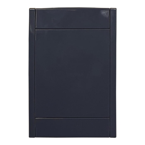 DRZWI RF CIEMNY SZARY 1.jpg