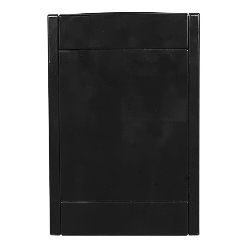 DRZWI RF CZARNY 1.jpg