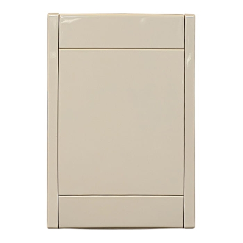 DRZWI RF JASNA KOŚĆ SŁONIOWA 1.jpg