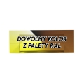 KITVAC DOWOLNY KOLOR2.jpg