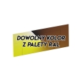 KITVAC DOWOLNY KOLOR3.jpg