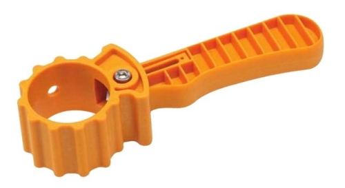 nóż plastikowy.jpg