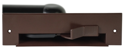 dustpan brązowa 2.jpg