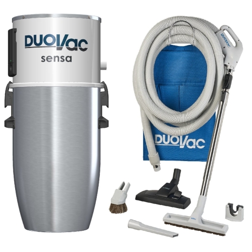 Odkurzacz Centralny DuoVac Sensa z zestawem do sprzątania.jpg