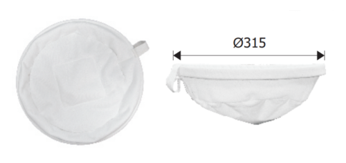 filtr samoczyszczacy TQD.png