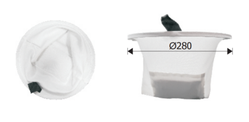 filtr samoczyszczący hurricane.png