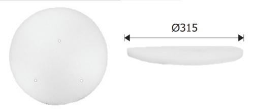 Filtr krążdkowy hawk.png