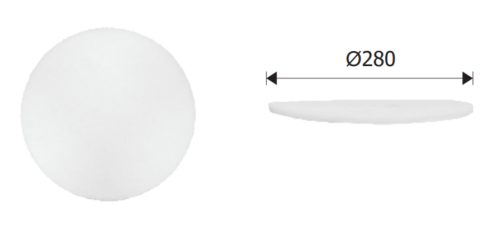 filtr krążkowy do hurricane.png