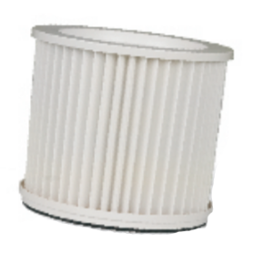 filtr hepa sach ECO 160.png