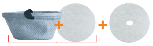 filtr dysk fibra sach eco mini.png