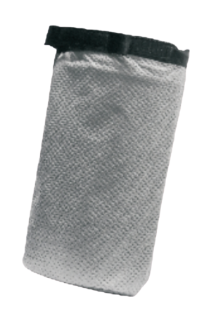 filtr workowy Falcon.png