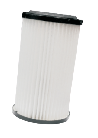 filtr hepa sach typhoon.png