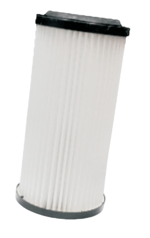 filtr hepa sach typhoon 180.png