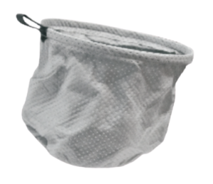 Filtr workowy do Sach Typhoon 240