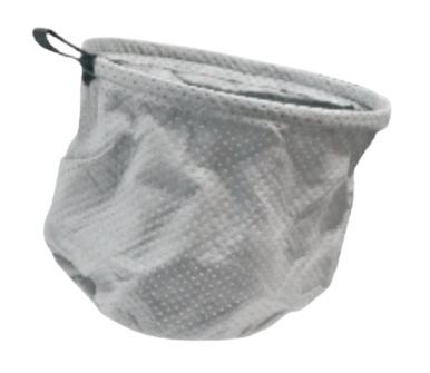 filtr workowy do sach.png