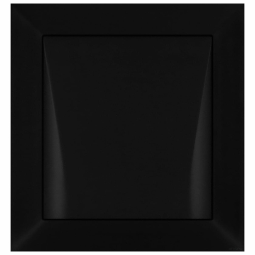 Nova slim czarne.jpg