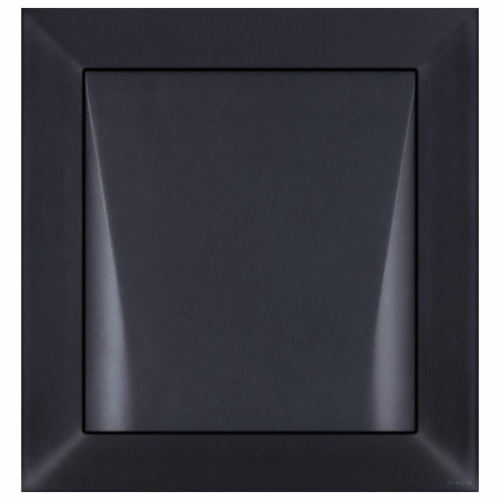 Nova slim grafit.jpg