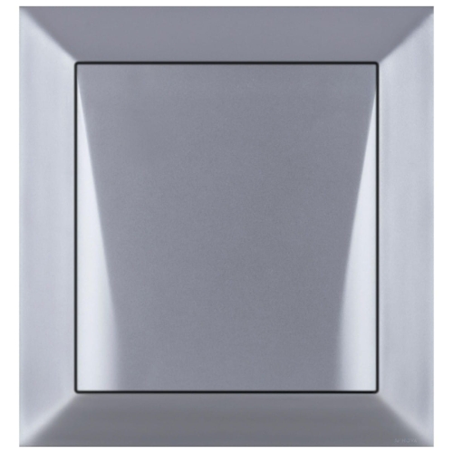 Nova slim srebrne.jpg