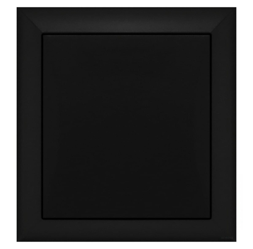 Nova smart czarne.jpg