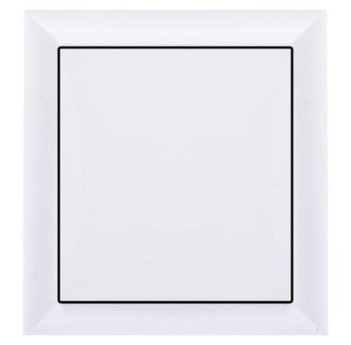 Nova smart białe.jpg