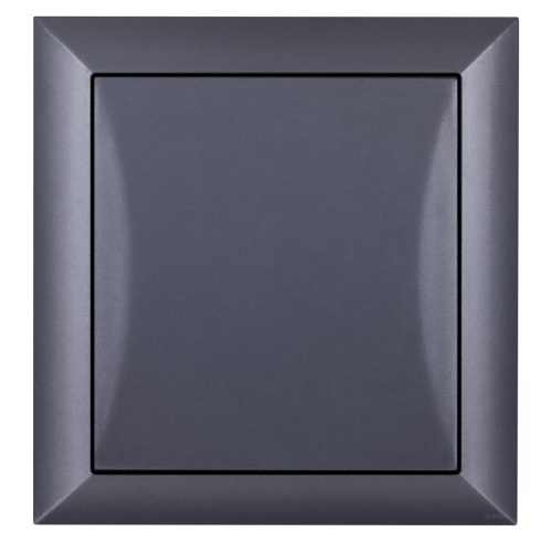 Nova smart grafit.jpg