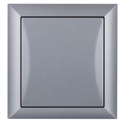 Nova smart srebrne.jpg