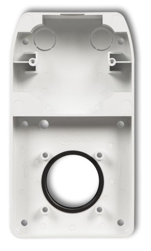 Płytka montazowa do Deco Vac.jpg