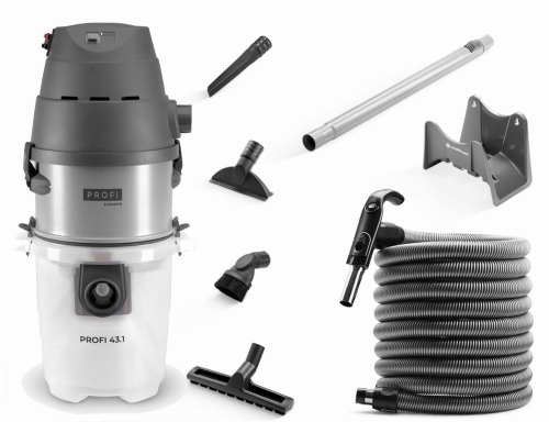 Profi 43.1 +zestaw.jpg