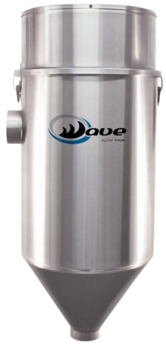 Separator WAVE (wodny).jpg