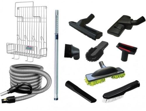 Zestaw sprzątający DELUXE SUPER.jpg