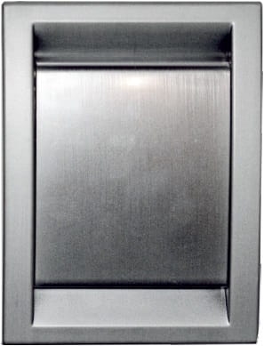 94 89 18 Stal szczotkowana Odkurzacz Centralny.jpg