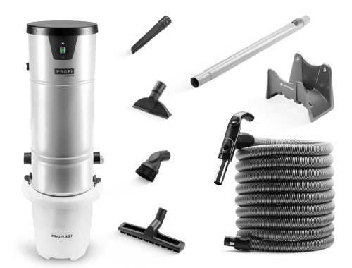 Zestaw 38.1 poprawiony.png