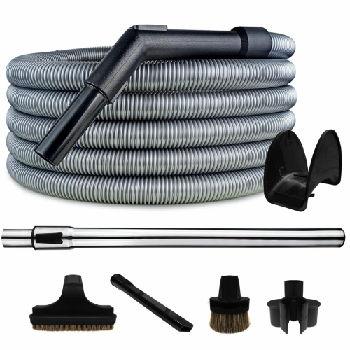 zestaw garazowy 10m.jpg