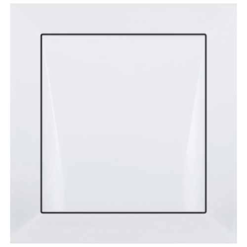 nova magnetic białe 1.jpg